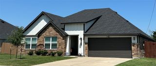 3040 Allie Payne Road, Orange, TX 77632