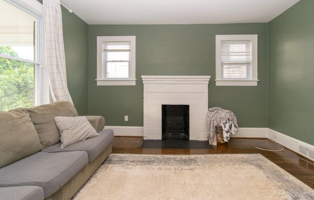 940 Murray AVE SE, Roanoke, VA 24013