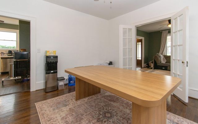940 Murray AVE SE, Roanoke, VA 24013