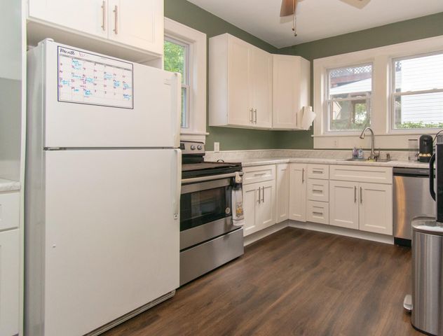 940 Murray AVE SE, Roanoke, VA 24013