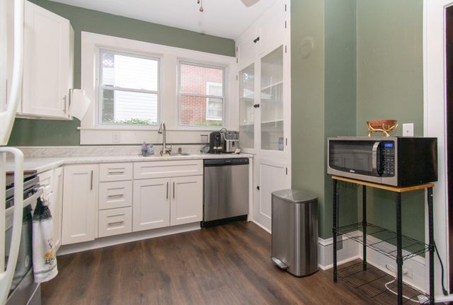 940 Murray AVE SE, Roanoke, VA 24013