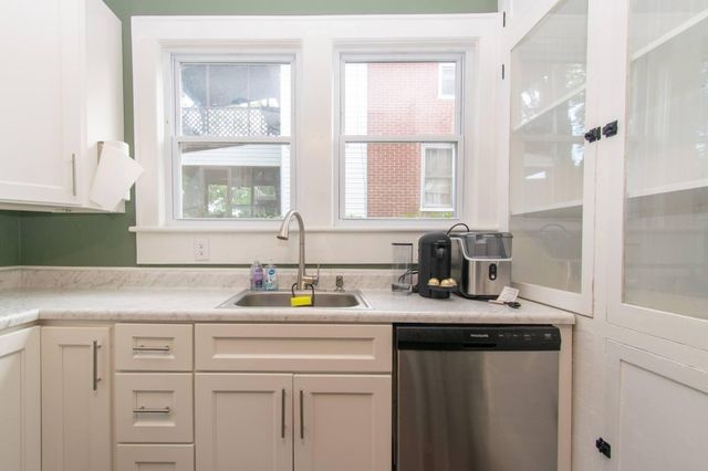 940 Murray AVE SE, Roanoke, VA 24013