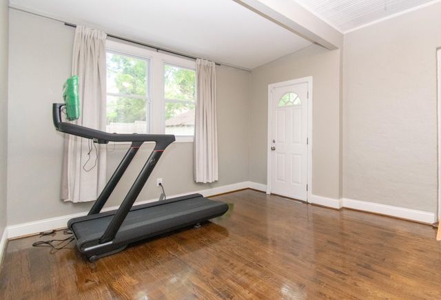 940 Murray AVE SE, Roanoke, VA 24013
