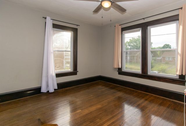 940 Murray AVE SE, Roanoke, VA 24013
