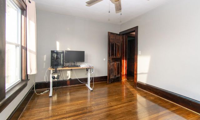940 Murray AVE SE, Roanoke, VA 24013