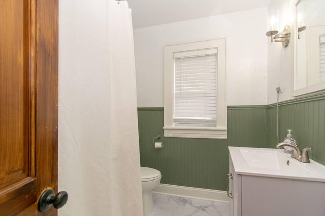 940 Murray AVE SE, Roanoke, VA 24013