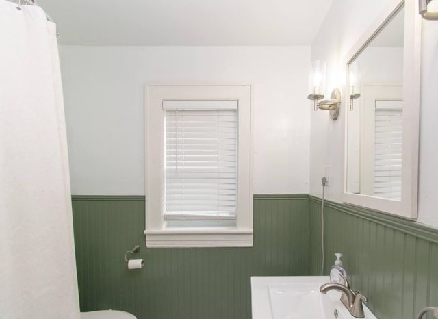 940 Murray AVE SE, Roanoke, VA 24013