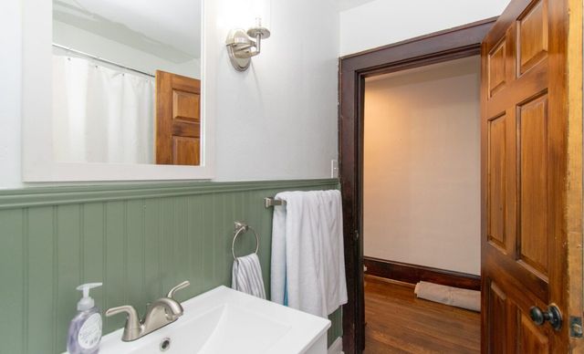 940 Murray AVE SE, Roanoke, VA 24013