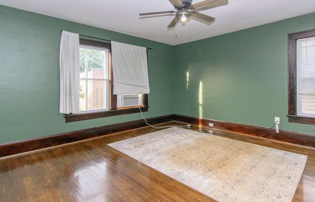 940 Murray AVE SE, Roanoke, VA 24013
