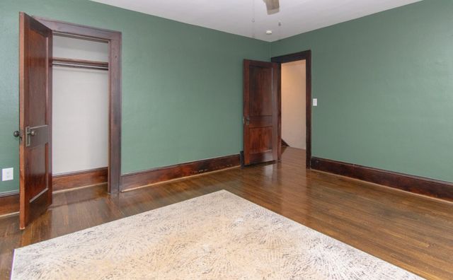 940 Murray AVE SE, Roanoke, VA 24013