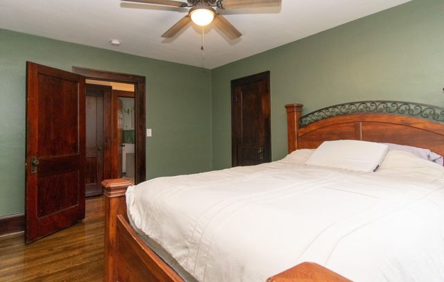 940 Murray AVE SE, Roanoke, VA 24013