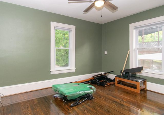 940 Murray AVE SE, Roanoke, VA 24013