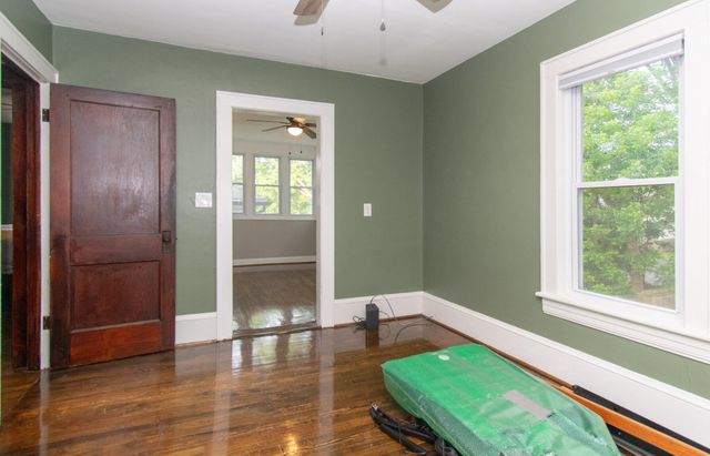 940 Murray AVE SE, Roanoke, VA 24013