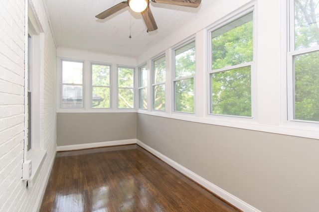 940 Murray AVE SE, Roanoke, VA 24013