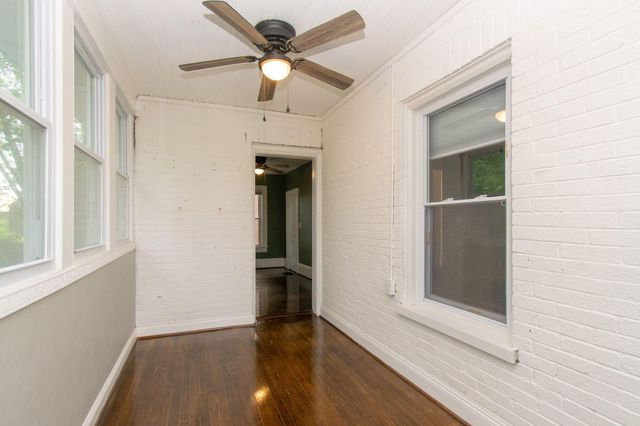 940 Murray AVE SE, Roanoke, VA 24013