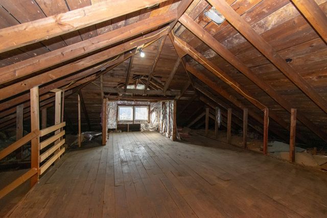940 Murray AVE SE, Roanoke, VA 24013