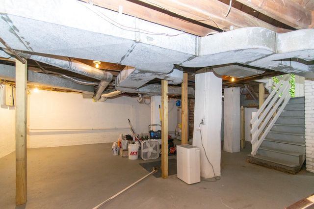 940 Murray AVE SE, Roanoke, VA 24013