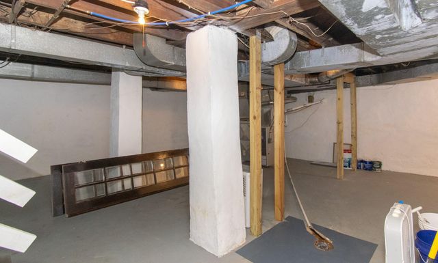 940 Murray AVE SE, Roanoke, VA 24013