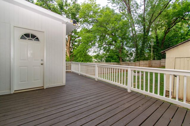 940 Murray AVE SE, Roanoke, VA 24013