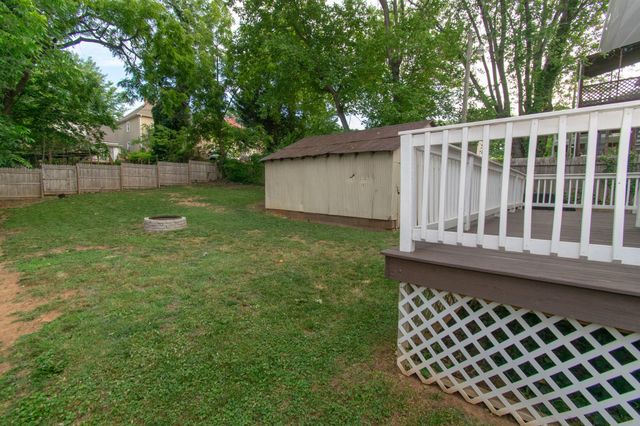 940 Murray AVE SE, Roanoke, VA 24013