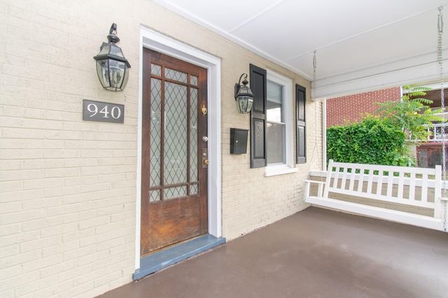 940 Murray AVE SE, Roanoke, VA 24013