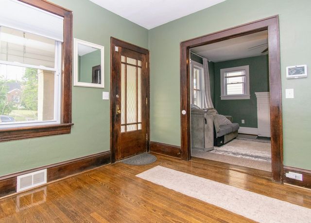 940 Murray AVE SE, Roanoke, VA 24013