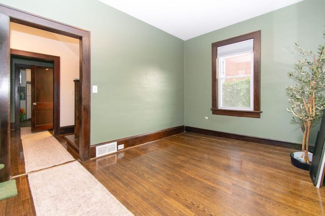 940 Murray AVE SE, Roanoke, VA 24013