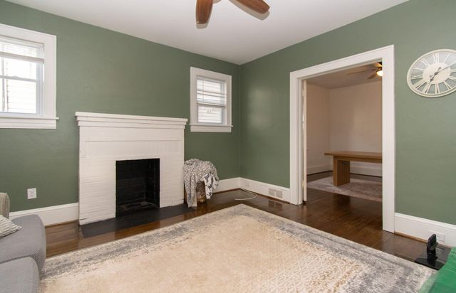 940 Murray AVE SE, Roanoke, VA 24013