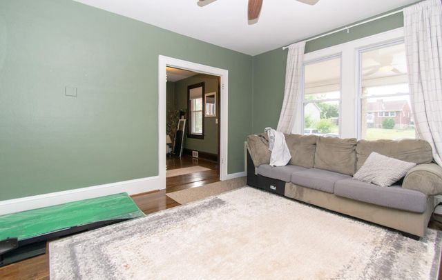 940 Murray AVE SE, Roanoke, VA 24013