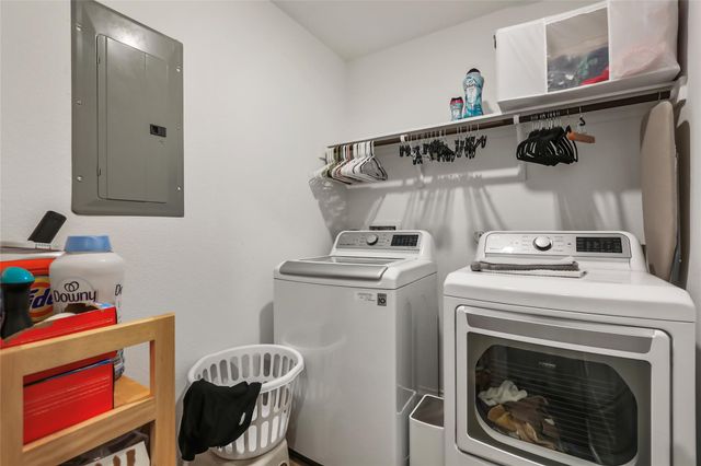 301 Jack Ryan, Kyle, TX 78640