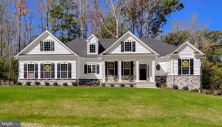 LOT 3 HAWTHORN COURT, King George, VA 22485