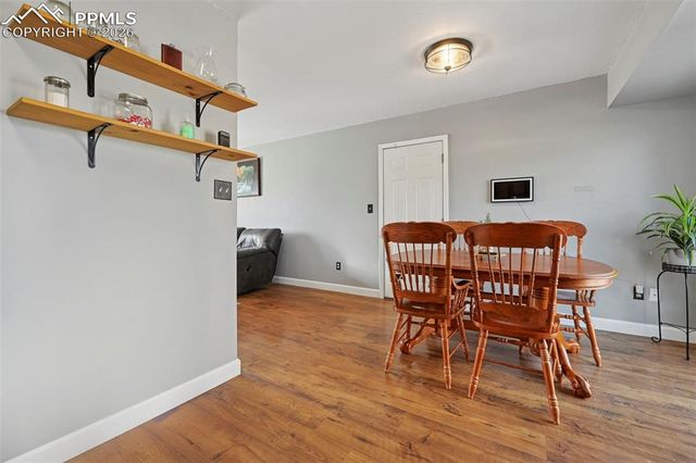 353 Cumming Avenue, Fountain, CO 80817