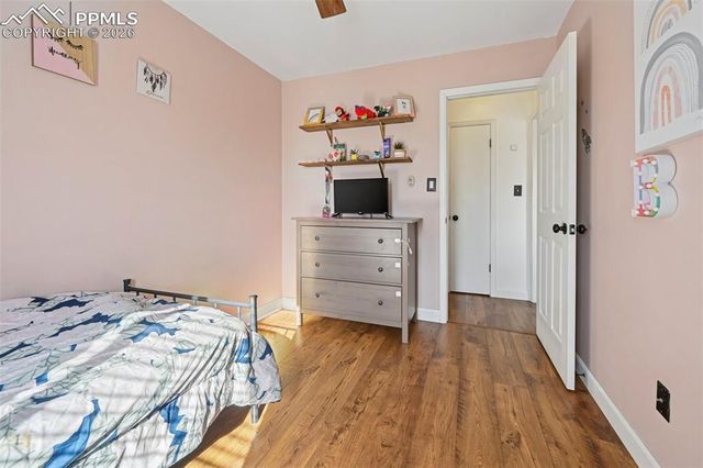 353 Cumming Avenue, Fountain, CO 80817