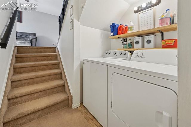 353 Cumming Avenue, Fountain, CO 80817