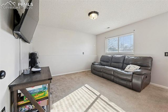 353 Cumming Avenue, Fountain, CO 80817