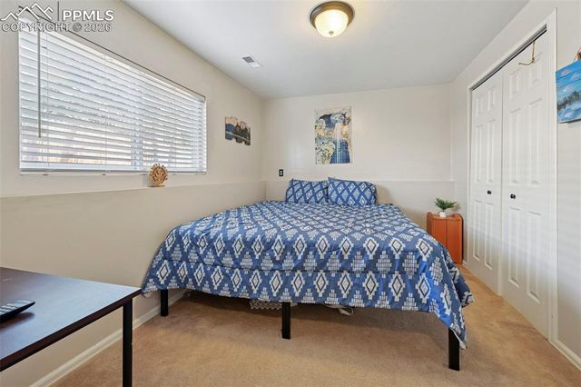 353 Cumming Avenue, Fountain, CO 80817