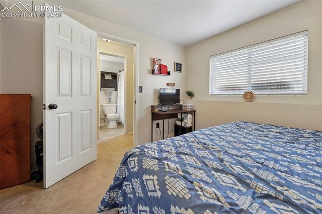 353 Cumming Avenue, Fountain, CO 80817