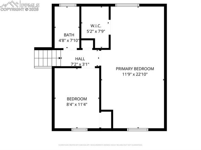 353 Cumming Avenue, Fountain, CO 80817