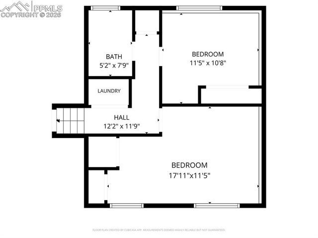 353 Cumming Avenue, Fountain, CO 80817