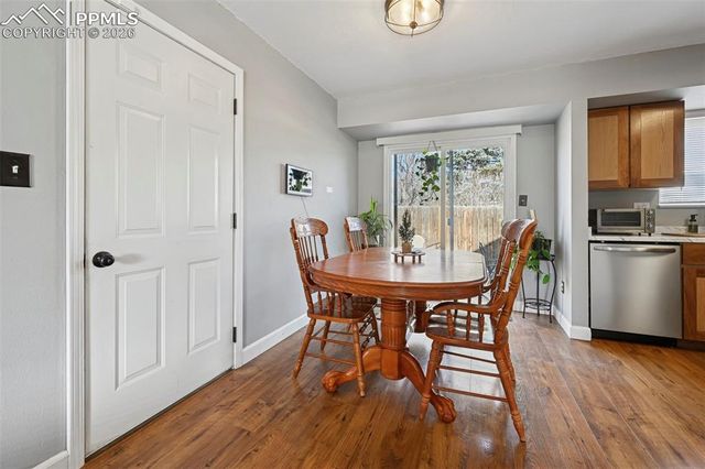 353 Cumming Avenue, Fountain, CO 80817