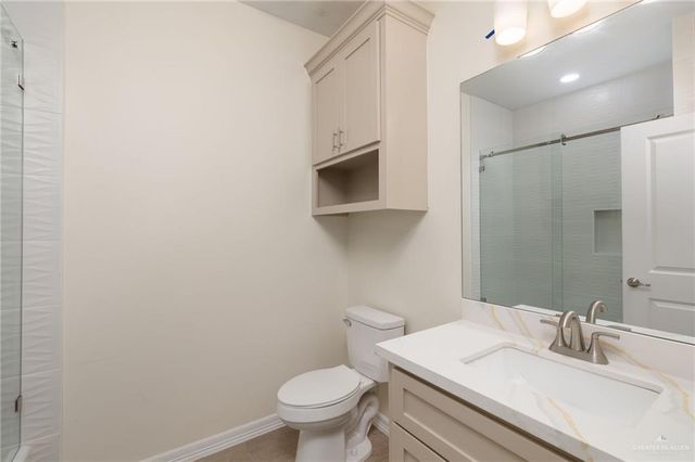 1713 Alisson Street, Alton, TX 78573