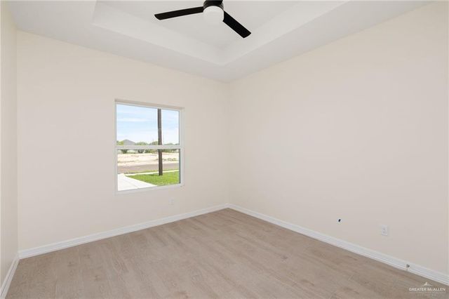 1713 Alisson Street, Alton, TX 78573