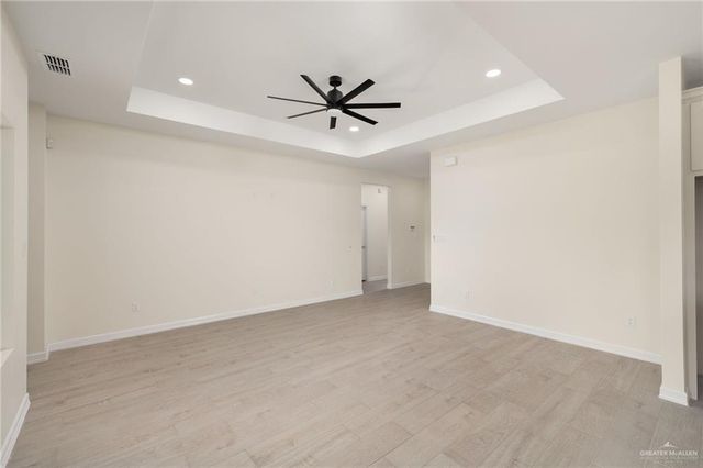 1713 Alisson Street, Alton, TX 78573