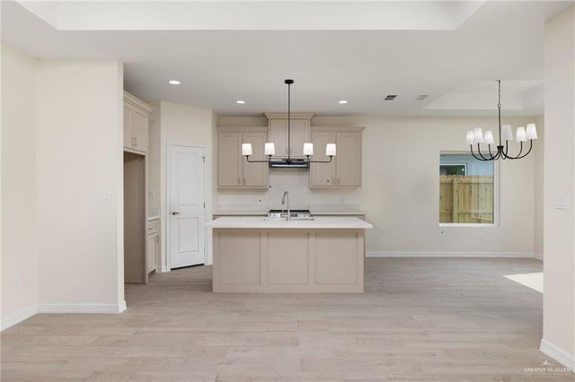 1713 Alisson Street, Alton, TX 78573