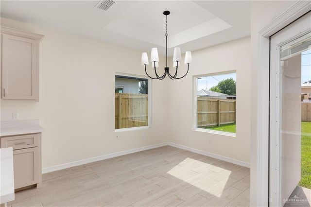 1713 Alisson Street, Alton, TX 78573