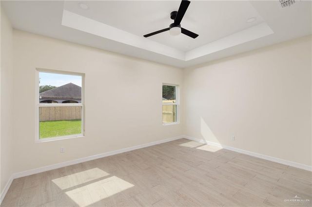 1713 Alisson Street, Alton, TX 78573