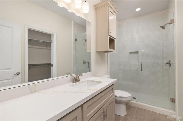 1713 Alisson Street, Alton, TX 78573