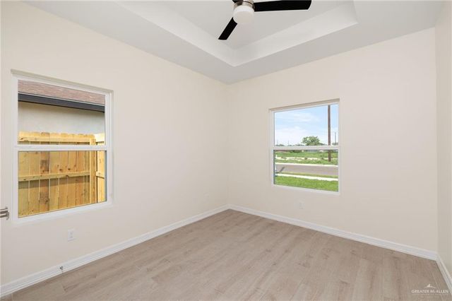 1713 Alisson Street, Alton, TX 78573