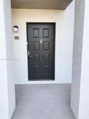 9962 Nob Hill Court 9962, Sunrise, FL 33351