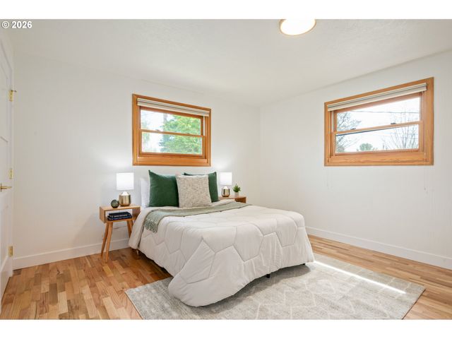 250 REGAL Ct, Eugene, OR 97401